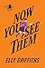 Now You See Them: A Mystery (Brighton Mysteries, 5)