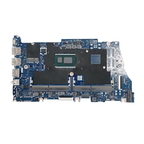 DAX8QMB28A0 ���C���{�[�h�AHP �ƌ݊����AProbook 440 450 G8 �m�[�g�p�\�R���̃}�U�[�{�[�h CPU I5 I7 UMA(I3-1115G4 CPU)