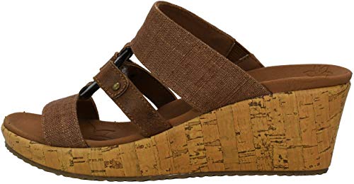 Image of Skechers Women's BEVERLEE - Sail Away