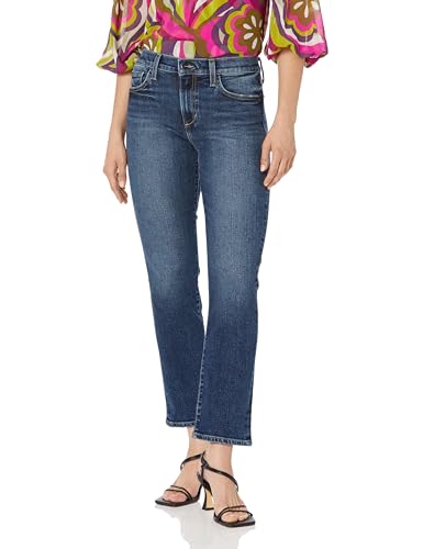 Joe's Jeans Womens The Lara