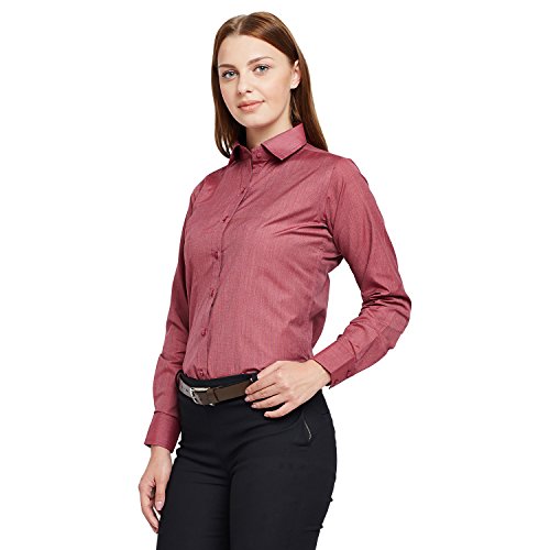 Image of Lamode Women's Shirt