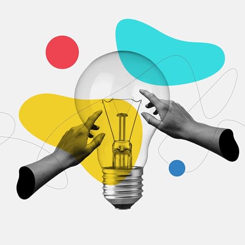 CICan's Perspectives: The Podcast cover art