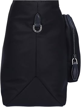 新品未使用！PRADA プラダ 2wayショルダー 1BG354 ブラック 楽天市場】prada 1bg354の通販