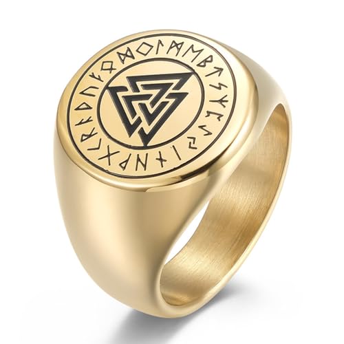 [RPYKPFFMM] oCLO[gCAOV{XeXX`[OAkY[ACbVG^[igCAOmbgVOlbgO,,8