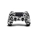Produktbild PlayStation 4 - DualShock 4 Wireless Controller, camouflage
