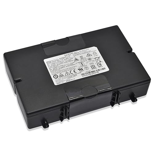 CQCEO 789175 078592 Battery for Bose S1 Pro Multi-Position PA