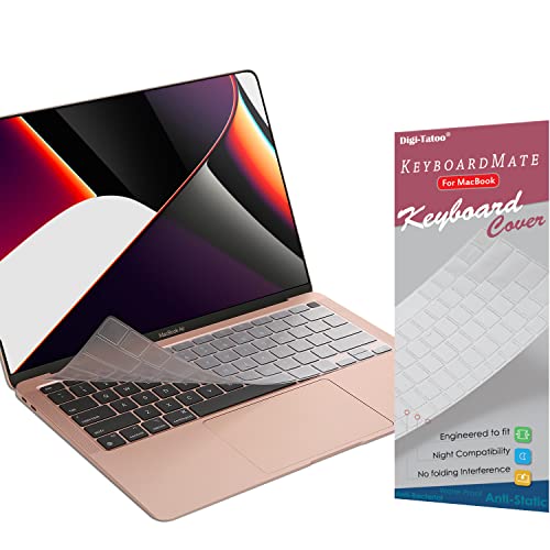 yUSpzz ^ MacBook Air 13.3 p L[{[hJo[ ΉA2337/A2179 (M1`bv  f) L[{[hی tB hhoJo[  