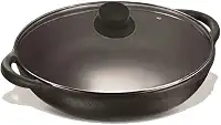 PANELA PARMEGIANA