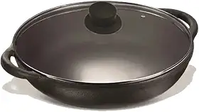 PANELA PARMEGIANA