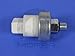 Mopar 56044169AA Power Steering Pressure Switch Jeep TJ Wrangler Liberty