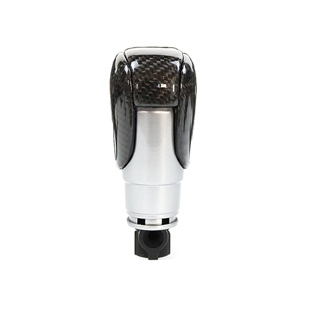 Amazon.co.jp: KOKATO ホンダ シビック 11代目 FL型 2021～現行