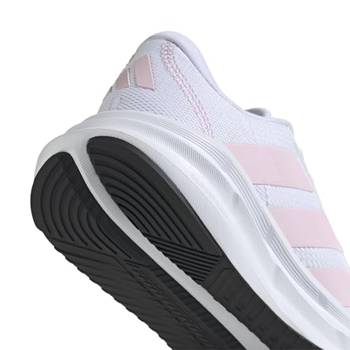 Image of Adidas Women's Galaxy 7 Running Shoes