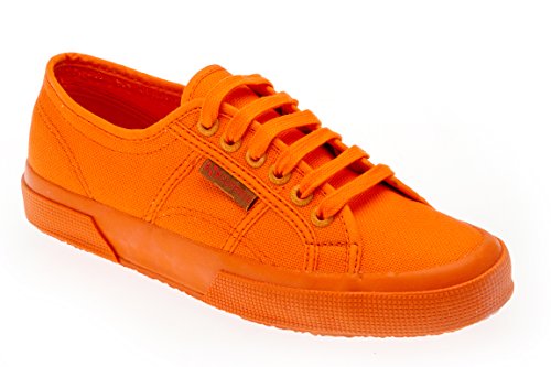 Image of Superga Women's 2750 Cotu Classic Fashion Sneaker