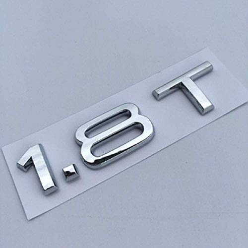 Distintivo dell'automobile ed emblema per For Audi...