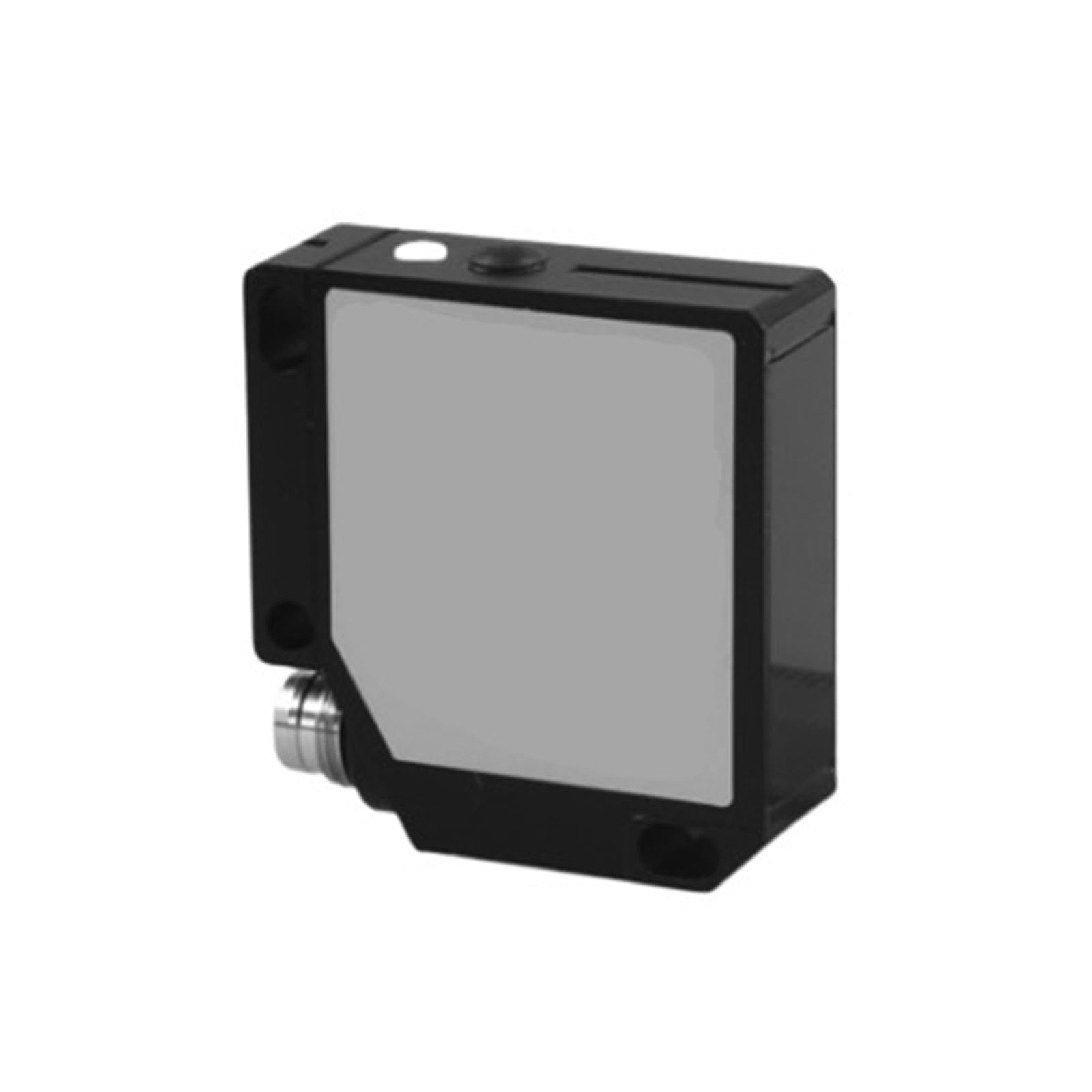 CZRTR Precision Measurement Sensor OADM 12IU6430/S35A Industrial Photoelectric Distance Sensor 16-26mm 10147121