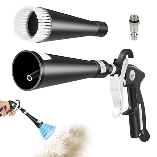 TornadoJ[N[jOK - וpGAu[A2̃mYtvȂق≘ꏜAjo[TGARvbT[(AԁAK[Wgp)ɑΉ