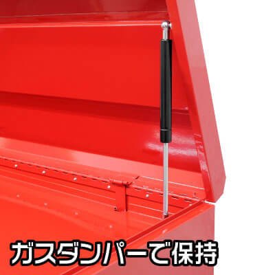 アストロプロダクツ AP ワイドトップチェスト 7段 TC717 アストロ