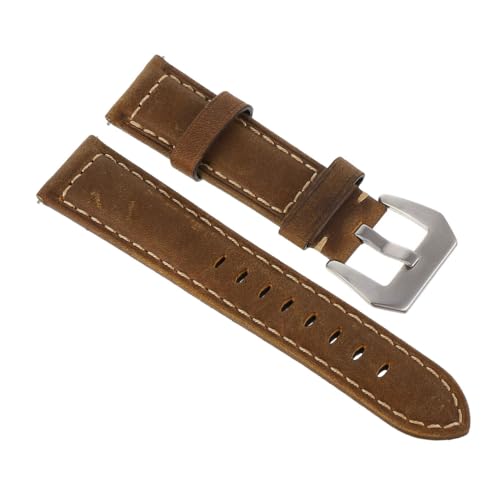 [IWOWHERO] �\�v�E�H�b�`�X�g �����Y ���f�B�[�X�Ή� �T���X���X�}�[�g�E�H�b�`�p ���B���e�[�W������f�� ���K�����\���v�o���h