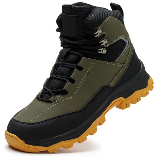 [Zentapo] SC [NV[Y Z[teBV[Y Y U[ ω |c ܐی Bݔh~ ʋC ϊ ϖ NbV K ɂ ƌC H (O[, l, 27.5 cm, l, {̌C