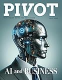 PIVOT