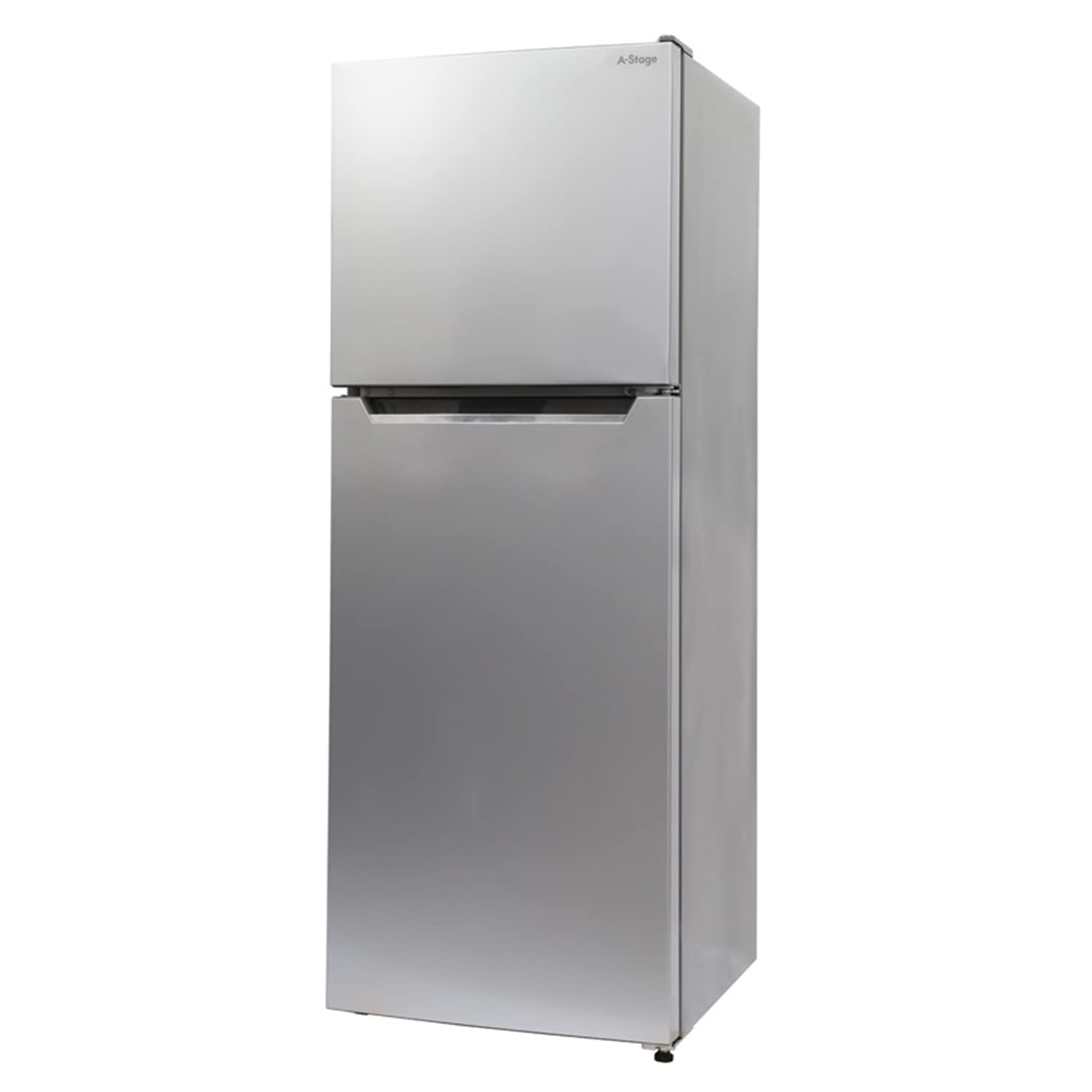 A-Stage 小型冷蔵庫 シルバー 冷蔵庫｜A-Stage製品｜A-Stage inc.