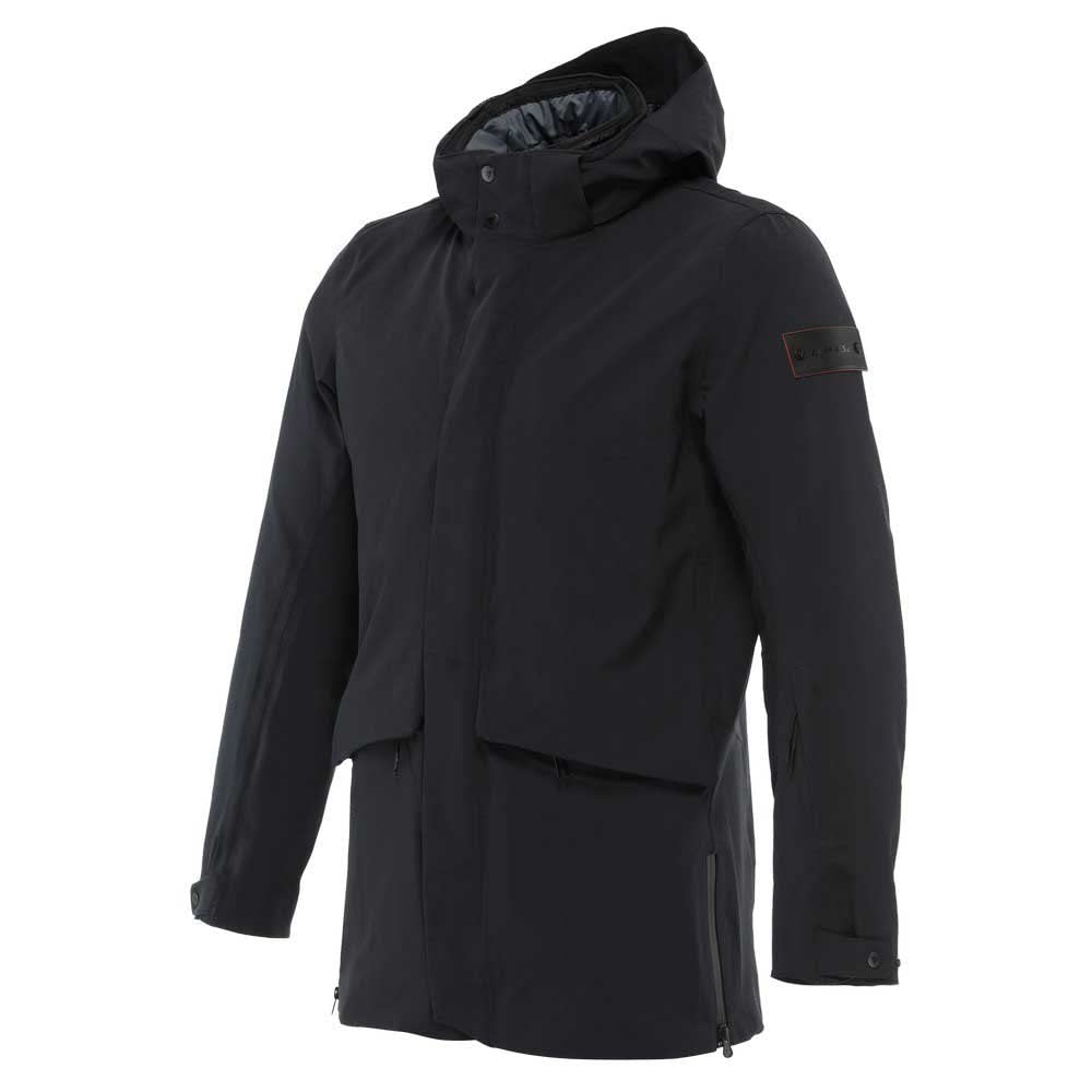 ダイネーゼ　BRERA D-Dry® XT JACKET Amazon | [ダイネーゼ] BRERA D-DRY XT JACKET 011 48 1654640