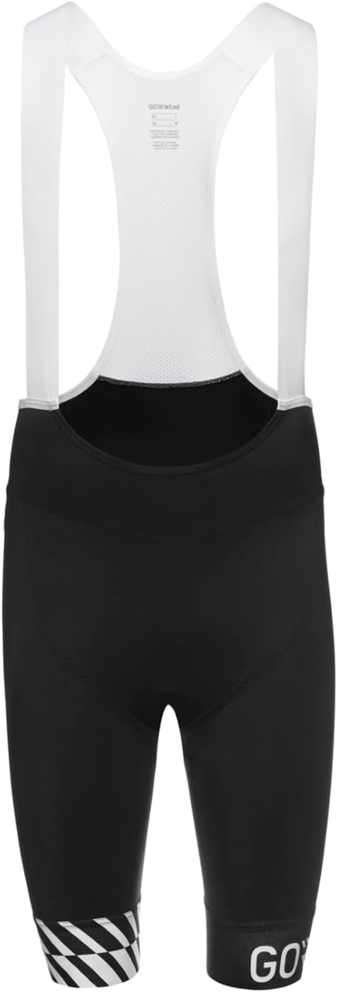 GOREWEAR mens Modern