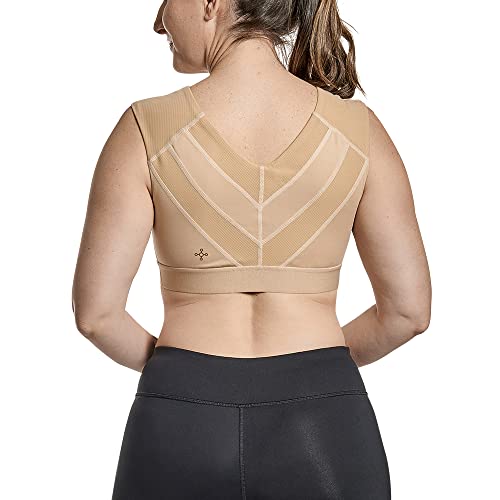 Best Ergonomic Posture Corrector 2023 Where to Buy? Ergonomic Office