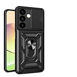 JayModCase