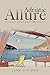 Adriatic Allure: An International Mystery