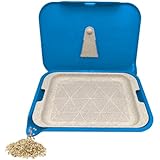 Marijuana Rolling Tray Marijuana Rolling Tray