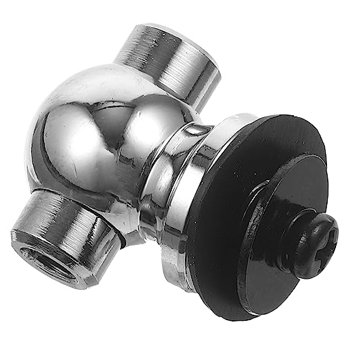 TOGEVAL tA ^ bO z_[ h Lbg ANZT[ ^ X^h  ^ x[X tA ^ bO ^ bO TvC ^ h Lbg }Eg u