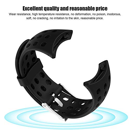 Jectse Sport Band Watch Band - Image 3