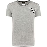 19V69 T-SHIRT V34 by Versace 1969 Abbigliamento Sportivo SRL