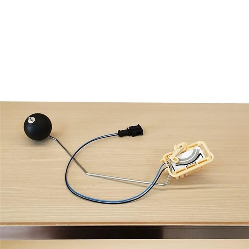 Sensor de nivel de aceite flotante tanque combustible A2215401517 Benz W221 5