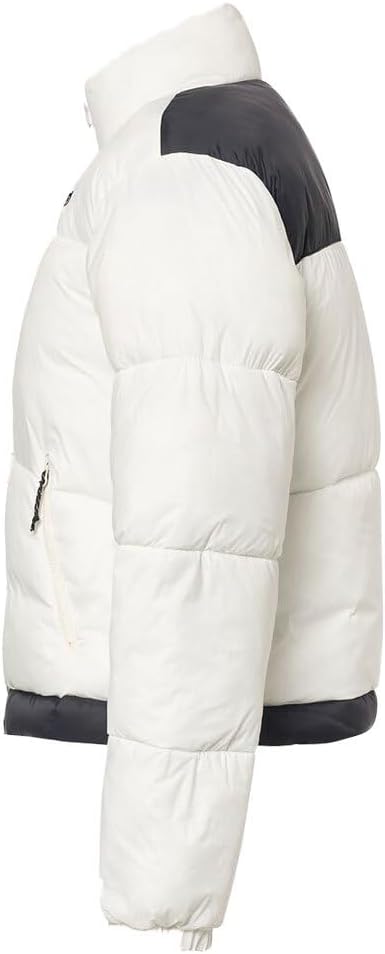 Oakley Women's Thermonuclear Puffy Jacket - Image 4