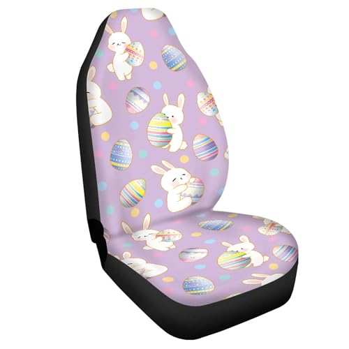 Housse de siege auto extensible Amzbeauty protège des taches