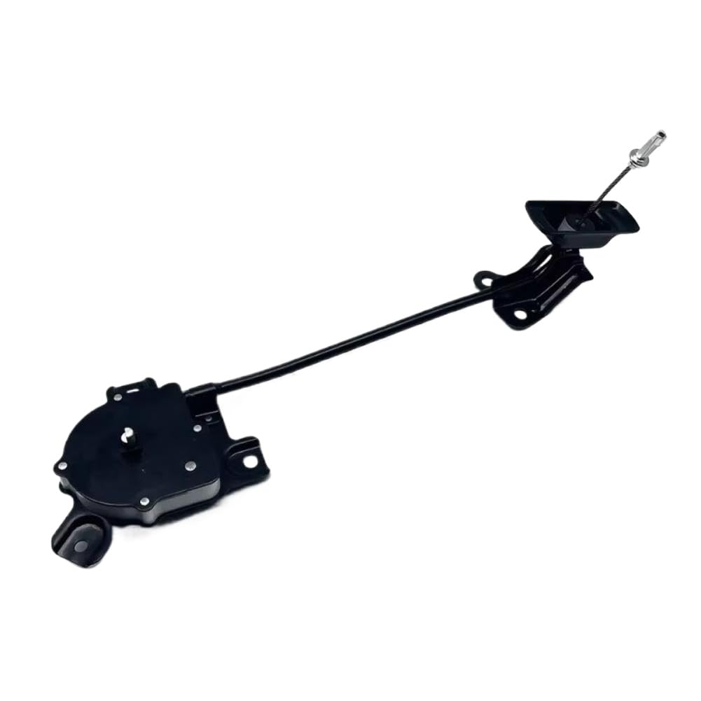 Tire Carrier Assembly Spare Wheel Bracket 62800-S8000 62800S8000 Compatible with Palisade