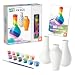Paint Your Own Vases