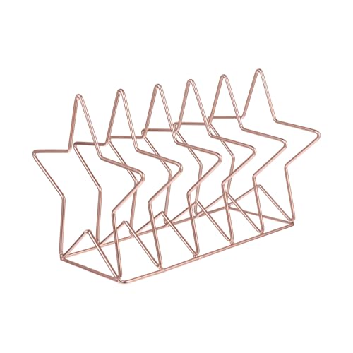 Cabilock ܊pfUCubNbN pACAA[gfBXvC C[[tfXNI[KiCU[ G̎[ z[