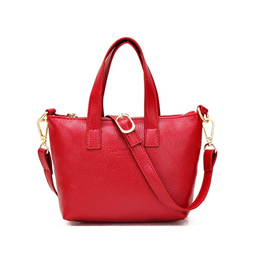 Sac Summer fashion femme avec bandoulière réglable - Modèle C