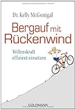 energiemanagement 50001 kennzahlen  Bergauf mit Rückenwind: Willenskraft effizient einsetzen