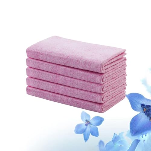 z}CNt@Co[ėp\ȃRRibcVF^I 5 ̏oȂ}mXeBbNICLb`N[jOGЃTCY 30x30cm