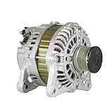 Generator Alternator Compatible With NISSAN Teana QASHQAI J10 X-Trail T31 Cube Z12 231001FC1A