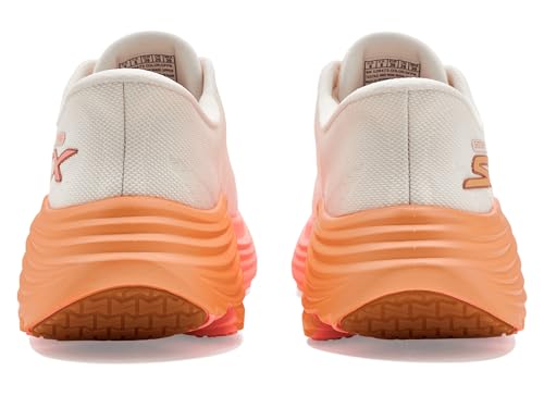 Image of Skechers Women's Max Cushioning Endeavour Hallandale Hands Free Slip-in Shoes