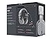 ASTRO A10 Gaming Headset Gen 2 Wired Headset, Over-ear Gaming Headphones, Lightweight, Flip-to-mute microphone, 32 mm drivers, For Xbox Series X|S, Xbox One, PS5, PS4, Nintendo Switch, PC - Grey ASTRO A10 Gaming Headset Gen 2 Wired Headset, Over-ear Gaming Headphones, Lightweight, Flip-to-mute microphone, 32 mm drivers, For Xbox Series X|S, Xbox One, PS5, PS4, Nintendo Switch, PC - Grey