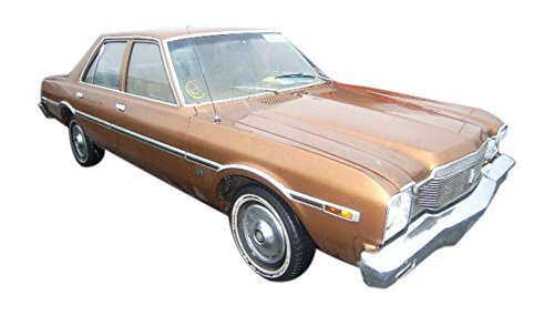 Amazon Com 1976 Dodge Aspen Base Reviews Images And Specs Vehicles