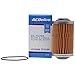 ACDelco GM Original Equipment PF2129G (12739960) Oil Filter Kit