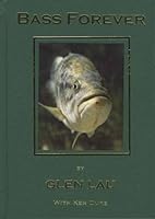 Bass Forever 0984577181 Book Cover