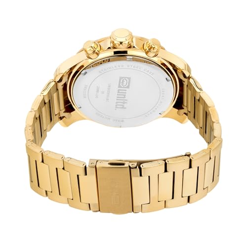 Image of unltd. Watch for Women - Analog Watches for Girl - Gift for Girl - Female-P